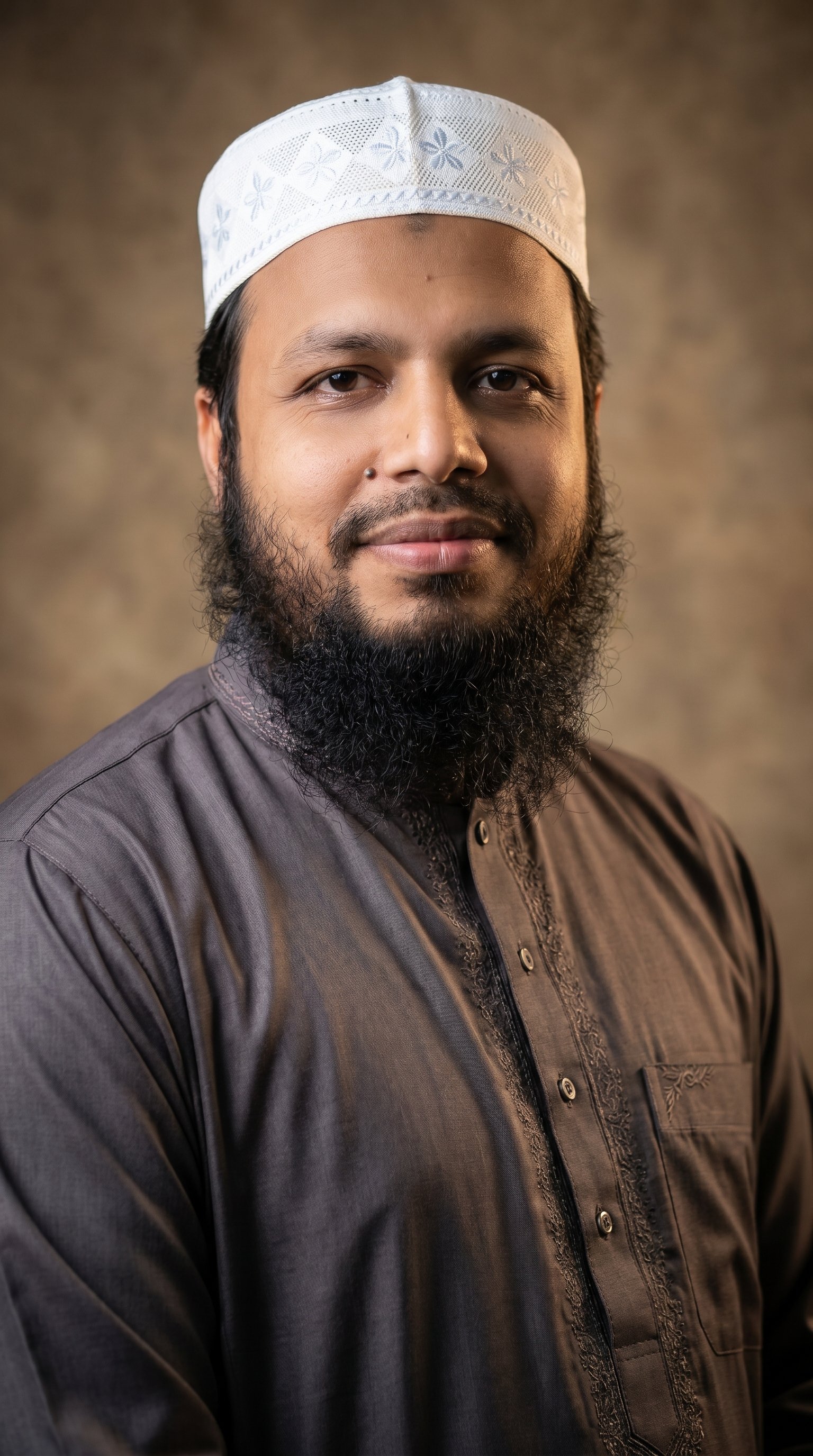 Taiful Islam